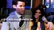 Kris Humphries Opens Up About 2011 Split From Kim Kardashian