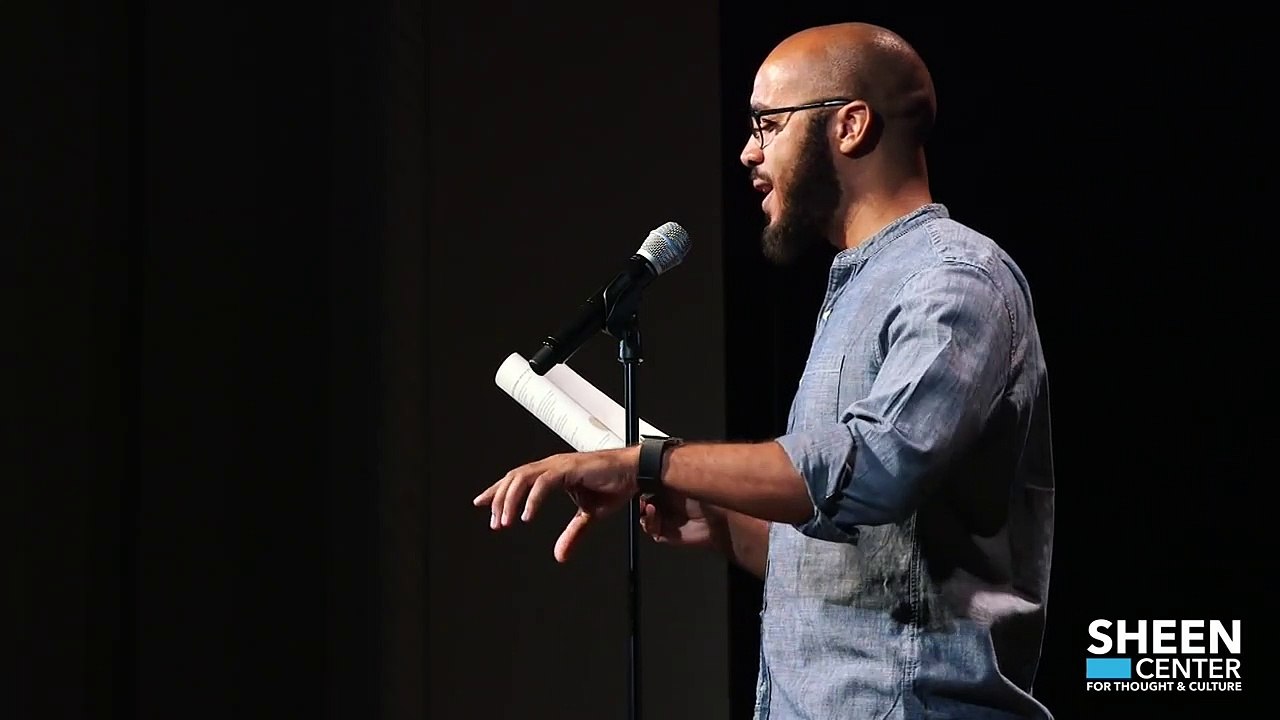 Clint best in reading