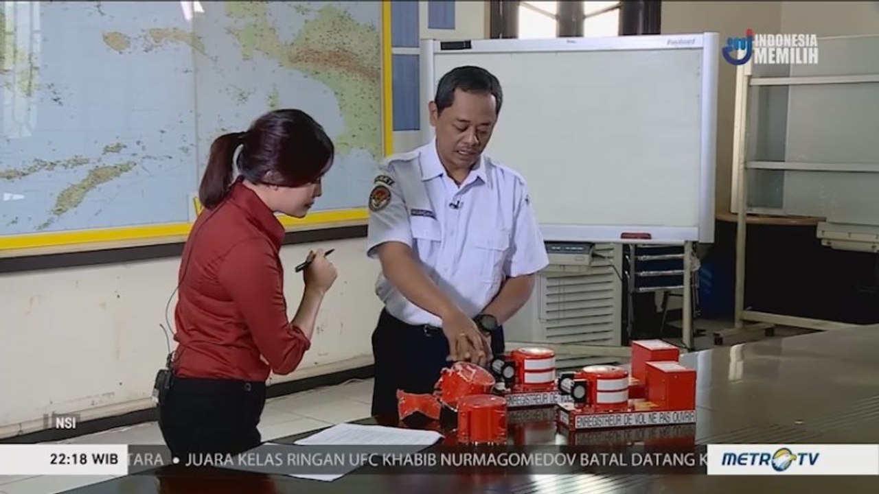 Akhir Kisah MAX 8 (2)
