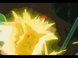 Este episodio de Pokémon causó ataques de epilepsia | Noticias con Zea