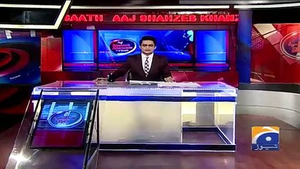 ASKKS- 27 March 2019