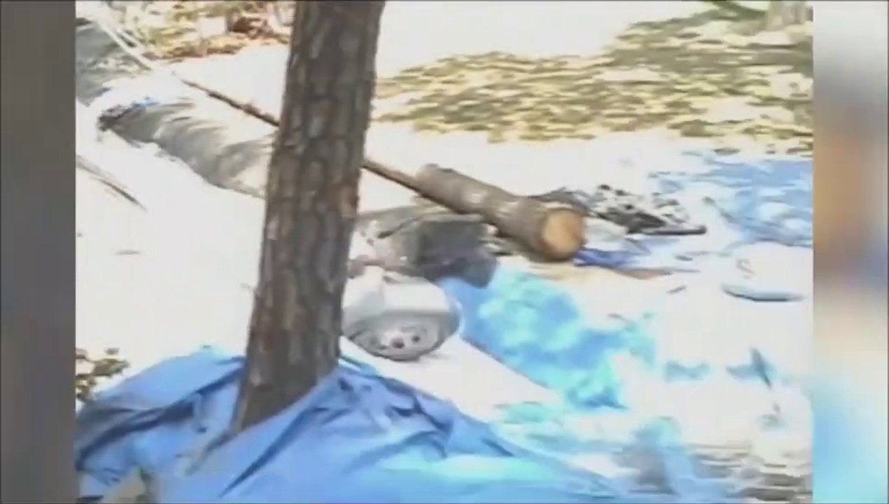 Hilarious Fail Compilation - Epic Fails Caught On Camera