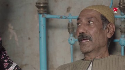 شمعة تحترق من أجل الآخرين.. هل صادفت مثل هذا النموذج في حياتك؟