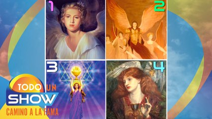 ¿Cómo podemos alejar a las personas tóxicas con ayuda de nuestros ángeles?