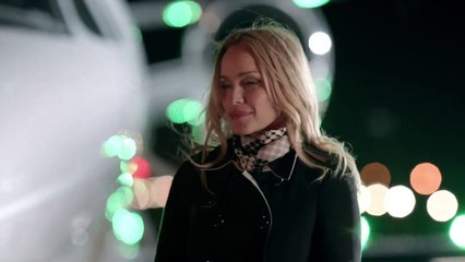 TV-Spot: Jaguar British Villains Rendezvous - F-TYPE Coupé - Official Big Game Commercial 2014