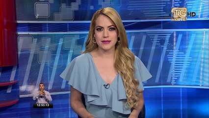 Santa Elena reclama por supuesto fraude electoral