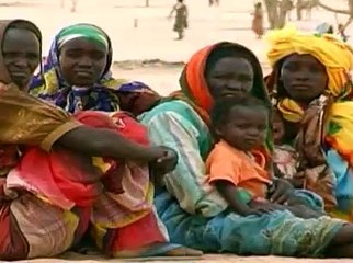 Forensic Files - 11x04 - Death By Poison - Sunday's Wake