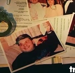 Forensic Files - 11x08 - Concrete Alibi