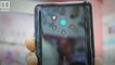 Hands-on with the Nokia 9 PureView