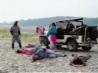 바카라룰쉽게 https://www.nologo02.com『＾카지노사이트＾』