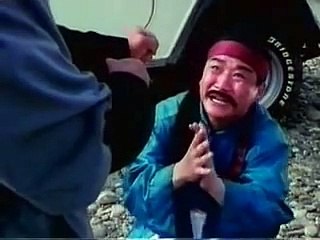 바카라룰쉽게 https://www.nologo02.com『´카지노사이트´』