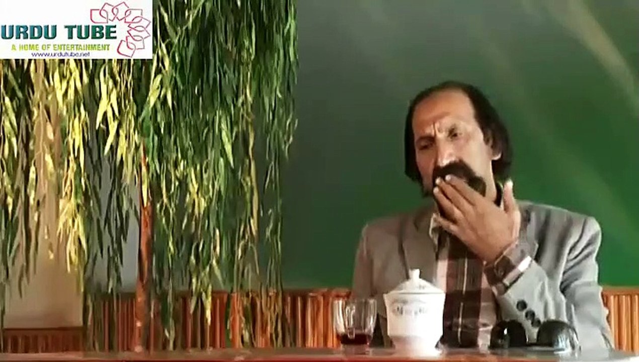 mkhtrbck4
