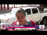 Maestros de la CNTE en Michoacán deberán comparecer por denuncias en su contra | Noticias Yuriria