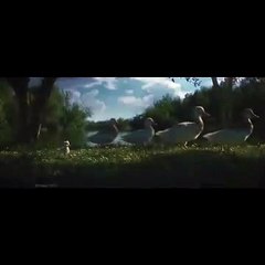 に인터넷블랙잭 〔〔ＴＴＳ３３２．ＣΦ Μ 〕〕