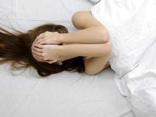 7 Bedtime Snack Mistakes That Can Wreck Your Sleep