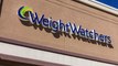 Weight Watchers Is 2019's Top Weight Loss Diet—But Does It Actually Work?