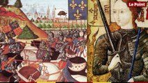 30 mai 1431 : le jour où Jeanne d’Arc est brûlée pour s’être habillée en garçon