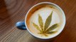 Coffee Shops Are Using CBD in Their Drinks—But Is It a Good Idea?