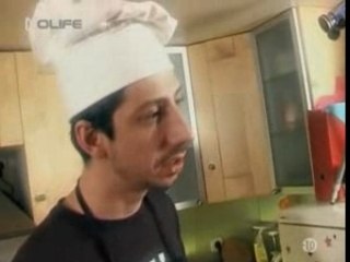 Nolife - Mange mon geek S0202
