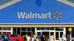 Walmart and Sam’s Club Are Making All of Their Plastic Bags Recyclable