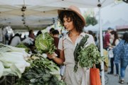 How Eating Cabbage, Broccoli, and Kale Can Drastically Reduce the Risk of Bowel Cancer