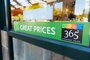 Whole Foods Is Closing All of Their Budget 365 Stores
