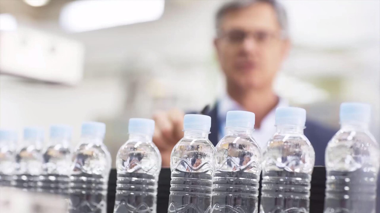 What Is BPA and Why Should I Care?