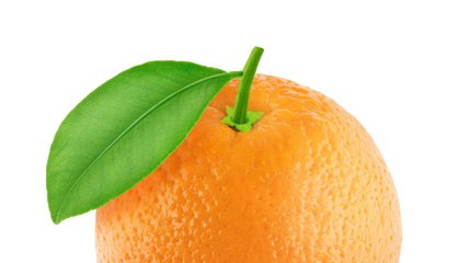 Wait: Oranges Are Dyed to Look "More Orange?!?" Yep. Here’s What You Need to Know