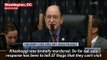 Mike Pompeo Grilled By House Foreign Affairs Committee On Response To Khashoggi's Murger