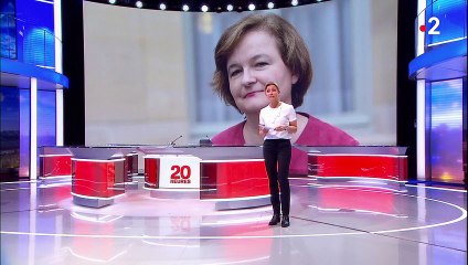 Remaniement : après Nathalie Loiseau, Benjamin Griveaux et Mounir Mahjoubi quittent le gouvernement