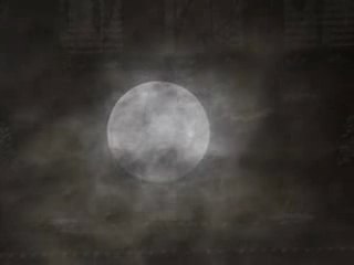 Etta  james   You Dont Know What Love Is