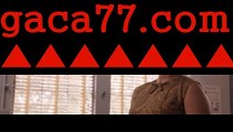 마이다스바카라우리카지노- ( →【 gaca77。ＣoＭ 】←) -카지노바카라 ✅온라인카지노사이트☑ 클락골프 카지노정보 인터넷카지노 카지노사이트☑추천ઔ 마이다스바카라