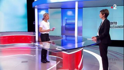 Réforme de la dépendance : qu'attendre du gouvernement ?