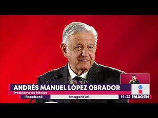 Esta es la polémica por la funcionaria de Conacyt que es diseñadora de modas.