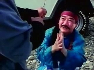 바카라게임다운로드 https://www.okm5.com〔。바카라사이트。〕