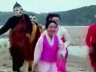 바카라게임다운로드 https://www.okm5.com(．바카라사이트．)