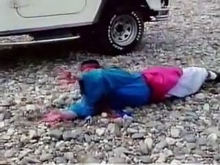 블랙잭하는법 https://www.css900.com『＾카지노사이트＾』