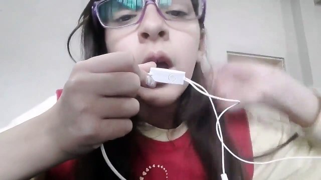 [ASMR] Soft Whispering & Gentle Tapping Session