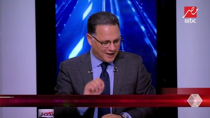 الرئيس السيسي وولي عهد أبوظبي يؤكدان رفضهما التدخل في الشؤون الداخلية للدول العربية
