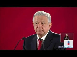 De esto hablaron AMLO y Jared Kushner, el yerno de Trump | Noticias con Ciro Gómez Leyva