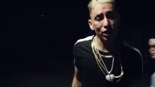 NEO PISTÉA - Tumbando El Club (Remix) [Video Teaser]