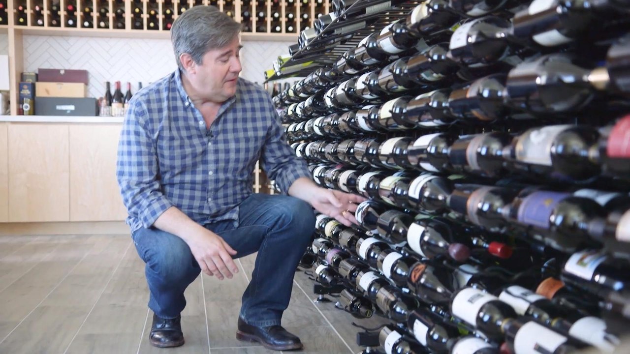 How to Describe Wine