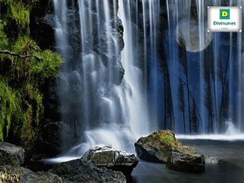 CCB - Santa Ceia - Belos hinos tocados