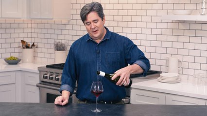 5 Common Wine Mistakes to Avoid