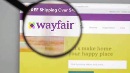 The 7 Best Reviewed Appliances on Wayfair