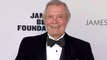 Jacques Pepin Will Receive a Lifetime Achievement Award at the Daytime Emmys