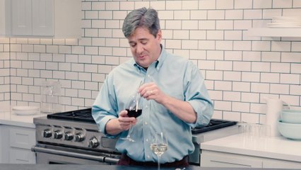 How to Chill Wine Quickly