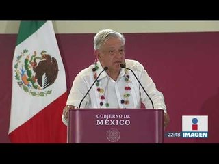 Rescatarán colonia de Acapulco con mil 200 mdp | Noticias con Ciro Gómez Leyva
