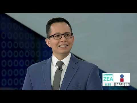 Visita histórica del príncipe Carlos a Cuba genera polémica | Noticias con Francisco Zea