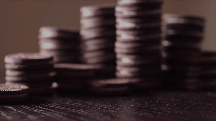 Sonic's Oreo Ice Cream Sandwiches Are Coming Back